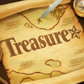 【デレステ】新曲「Treasure☆」とイベント限定楽曲「Jet to the Future」が通常楽曲としてプレイ可能に!の画像