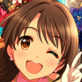 【デレステ】合計700個のジュエルがもらえる!シンデレラガールズ5周年記念で5つのキャンペーン!の画像