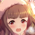 【デレステ】新ガシャでSSR「神谷奈緒」「宮本フレデリカ」が期間限定で登場!の画像