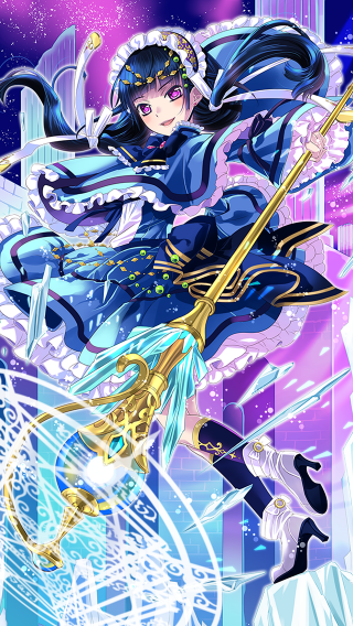 226000030