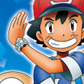 ポケモンのアニメが日本で唯一映らない地域!?その理由を探っていくとなにか闇を感じる……。【ポケモン噂の事件簿254】の画像