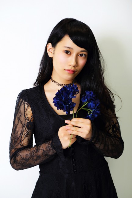 佐々木李子