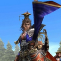 「ソウルリバース ゼロ」破滅にあらがう新世代RPG、「ぐるぐる召喚 マジカルギア」配置を組み替える面白バトルのRPG、「Darkness Survival」歯ごたえのある外国産ローグライクRPGなど、11月19日~25日のニュース&まとめ記事を振り返りの画像