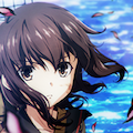 爆音劇場公開!敏感の日に興奮する艦娘!【『艦これ』ファンイラスト&漫画シリーズ】の画像