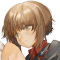 意味がわからない(大抵逸見)ファンイラストってそそられない?【『ガルパン』ファンイラスト&漫画シリーズ】の画像