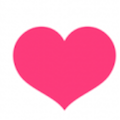 まさに暇を持て余したカポーたちの遊び「Heart is in」【教えて!アプリ先生】の画像