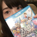 《スマブラ》カービィを使うと友達に嫌われる!?【神谷えりなのゲーム動画日記】の画像