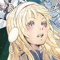 スクエニ、新作ハイエンドアクションRPG 『スターオーシャン：アナムネシス』でクローズドベータテスト参加者募集開始！規定人数超え次第終了なので急げ！の画像