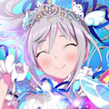 城ヶ崎姉はやっぱり◯◯ヶ崎でした。【『アイマス』ファンイラスト&漫画シリーズ】の画像