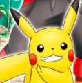 ポケモンのアニメが日本で唯一放送されていないと言われている都道府県はどこでしょう?【ポケモン クイズ&トリビア】の画像