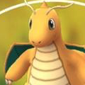 ポケモンのカイリューの英語名はなあに？【ポケモン クイズ＆トリビア】の画像
