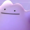 ついにあのポケモンが実装!!ポケモンGOで変身を使いまくるメタモン、一体何に化けている?【ポケモン噂の事件簿251】の画像