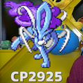 第二世代ポケモンCPトップ１０！ポケモンＧＯはここからが面白い！の画像