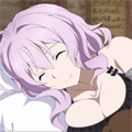 【動画ニュース週間ランキング】今週の1位は「SAO HR」ストレアさんとの添い寝イベントがアツい!、2位は「ポケモンGO」ラプラスボール投げコツ!、3位は「シャドウバース」フォロワー0のヴァンパイアデッキで実況対戦!の画像