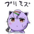 初回出荷本数は全世界で1000万本!しゃんみゅーんありますか!?【『ポケモン サンムーン』ファンイラスト&漫画シリーズ】の画像