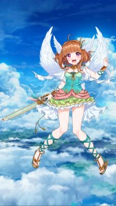 エクル