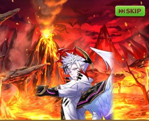 悪魔