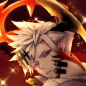 【白猫】「悪魔の胎動」イベントはもしや?限定キャラ追加の予告か!悪魔と守護天使の正体にワクワクを隠しきれない!の画像