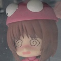 【ガルパン】明日開催!第20回『大洗あんこう祭』コラボグッズまとめ! リアルあんこう踊りが見れますよ!西住殿!特集!の画像
