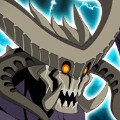 【FGO】『蛮神の心臓』と『愚者の鎖』がドロップ可能！第２回ハンティングクエストの最後はデーモン・ハント！の画像
