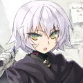 【FGO】ジャック・ザ・リッパーがピックアップ！『復刻クリスマス2015ピックアップ召喚』ガチャ！の画像
