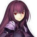 【FGO】聖夜級を攻略！孔明・ギルガメッシュ・スカサハを倒して『伝承結晶』をゲットしよう！の画像