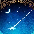 【FGO】「概念礼装」をQP節約して経験値アップできる裏技があった！の画像