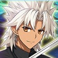 【FGO】天草四郎ピックアップガチャが期間限定開催中！通常ガチャに出ない激レアキャラを引けるのは今だけ！の画像
