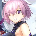 【FGO】星海社よりFGOアンソロジーコミック発売中！ゲーム内イラスト作家や人気作家のマンガがぎっしりつまった「綺羅星」級のおもしろさ！の画像