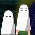 【FGO】「ニトクリス」の技に出てくる『メジェド』って？その正体は破壊兵器級の存在！の画像