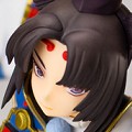【FGO】『牛若丸』のフィギュア登場！凛々しさと躍動感がカルデアから飛び出した！の画像