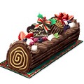 【FGO】今年のクリスマスイベントも「奇跡のくつした」を集めてガチャを引こう！の画像