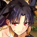 【FGO】遠坂凛にそっくりなイシュタルの正体とは？女神と「あかいあくま」の関係に迫る！の画像