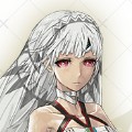 【FGO】アルテラを手に入れるなら今！「アルテラピックアップ召喚」期間限定開催中！の画像