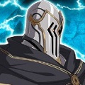 【FGO】ハンティングクエスト第２弾は粛正騎士！ピックアップキャラ育成に必要な『大騎士勲章』ドロップを狙え！の画像