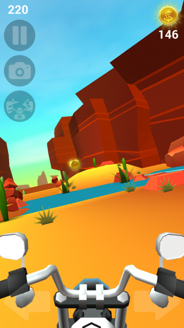 img_6802