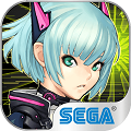 『ボーダーブレイク mobile －疾風のガンフロント－』「Early Christmas Campaign」実施♪の画像