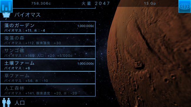 r110122