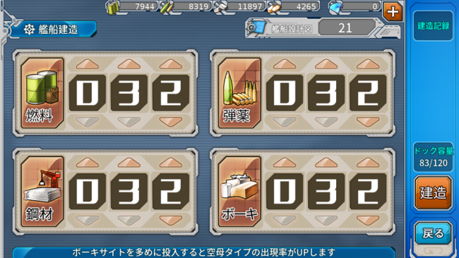 ▲２だけ上乗せしてるのは筆者のオカルト。