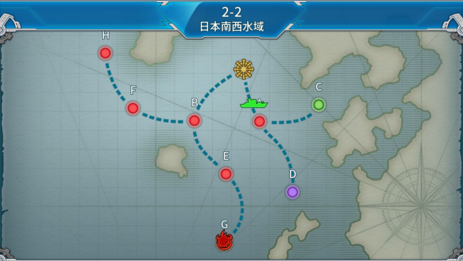 screenshot_2016-11-11-08-39-24