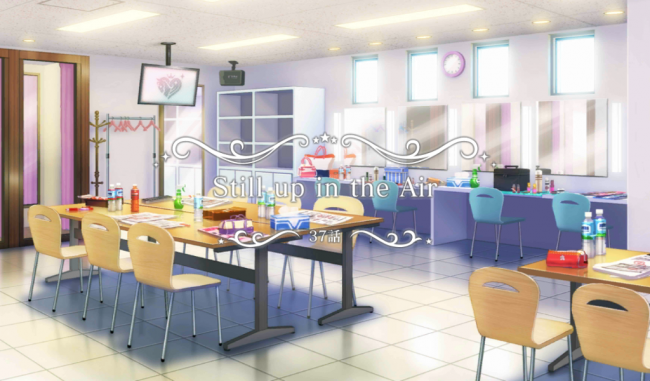 deresute01