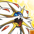 とうとう発売した『ポケットモンスター サン・ムーン』!発売前に起こっていたさまざまなエピソードとは!?【ポケモン噂の事件簿245】の画像