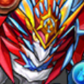 【パズドラ】「転生ホルス」誕生!「覚醒ホルス」が更に強力になって帰ってきた!の画像