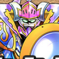 【パズドラ】「曜日ダンジョン」が集結!11月19日に「火水木金ダンジョン」が登場!の画像