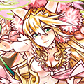 【パズドラ】「ガンホーコラボ友情ガチャ」開催!塗り絵シリーズゲットのチャンス!の画像