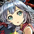 【パズドラ】盤面を7×6に出来る「ロミア」が強い!? 「ロミアパ」を使った戦い方を詳しく解説!の画像