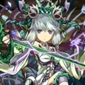 【パズドラ】ダメージもバウンドも効かない「転生セレス」の使い方を解説!の画像