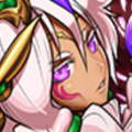 【パズドラ】「セルケト 降臨！勝利記念プレゼント」が決定！の画像