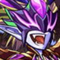 【パズドラ】1位は、火属性の攻撃強化パーティ!ランキングダンジョン「ベルゼブブ杯【同キャラ禁止】」のトップパーティを勝手に分析!の画像