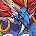 【パズドラ】最大30万モンスターポイントゲット!? 5周年企画「ハジドラ」で「モンポダンジョン」登場!の画像